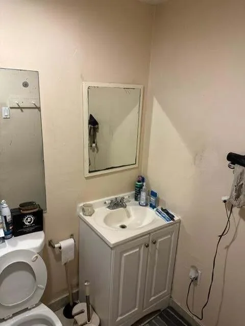 1380 NW 171 Street, Miami Gardens, FL 33169, Miami Gardens, Florida, United States. - Photo 18