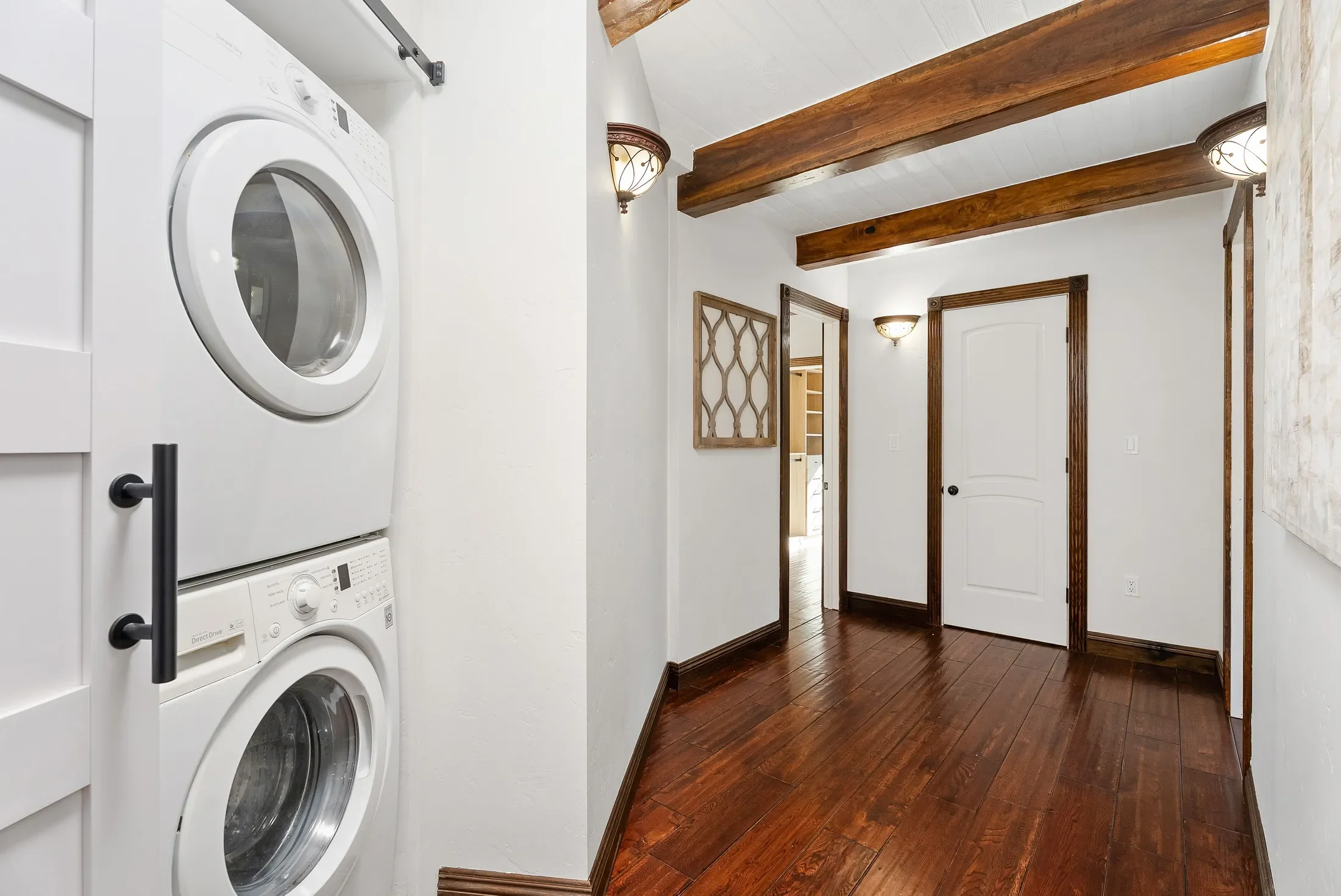 Gallery photo 10