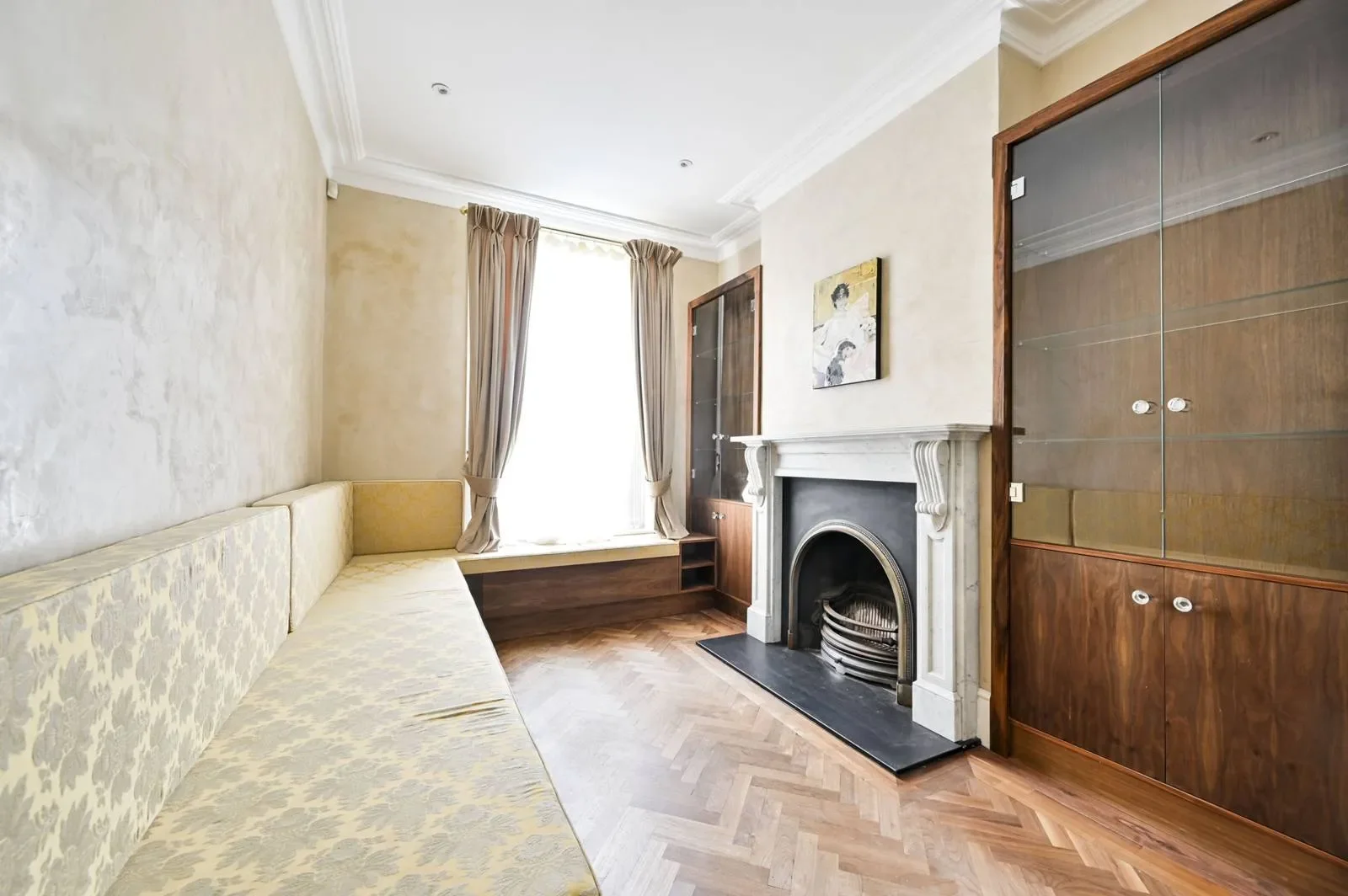 Gallery photo 7