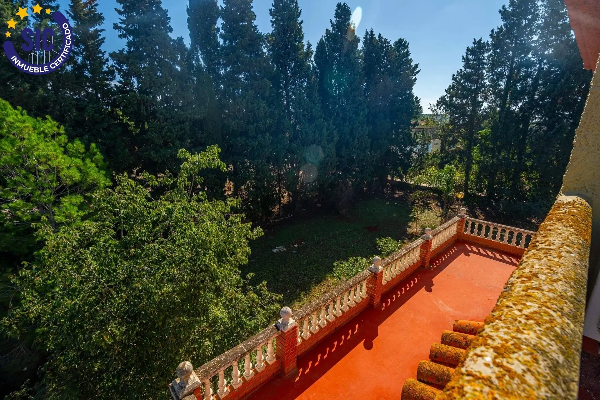 Zona Mas del Jutge, Torrent, VALENCIA, Torrent, Torrent, Valencian Community, Spain. - Photo 16