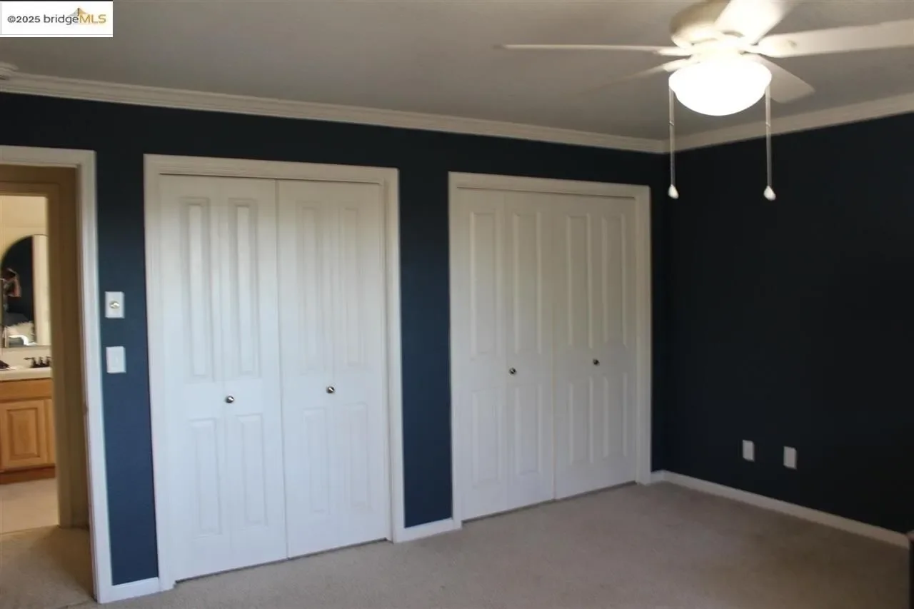 20965 O'Brien, Sonora, CA 95370, Sonora, California, United States. - Photo 31