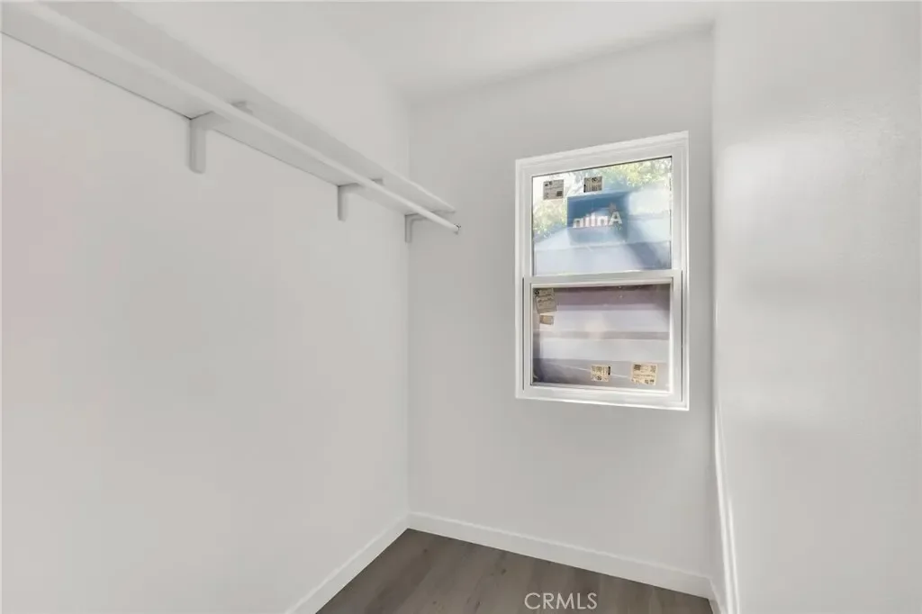 Gallery photo 6