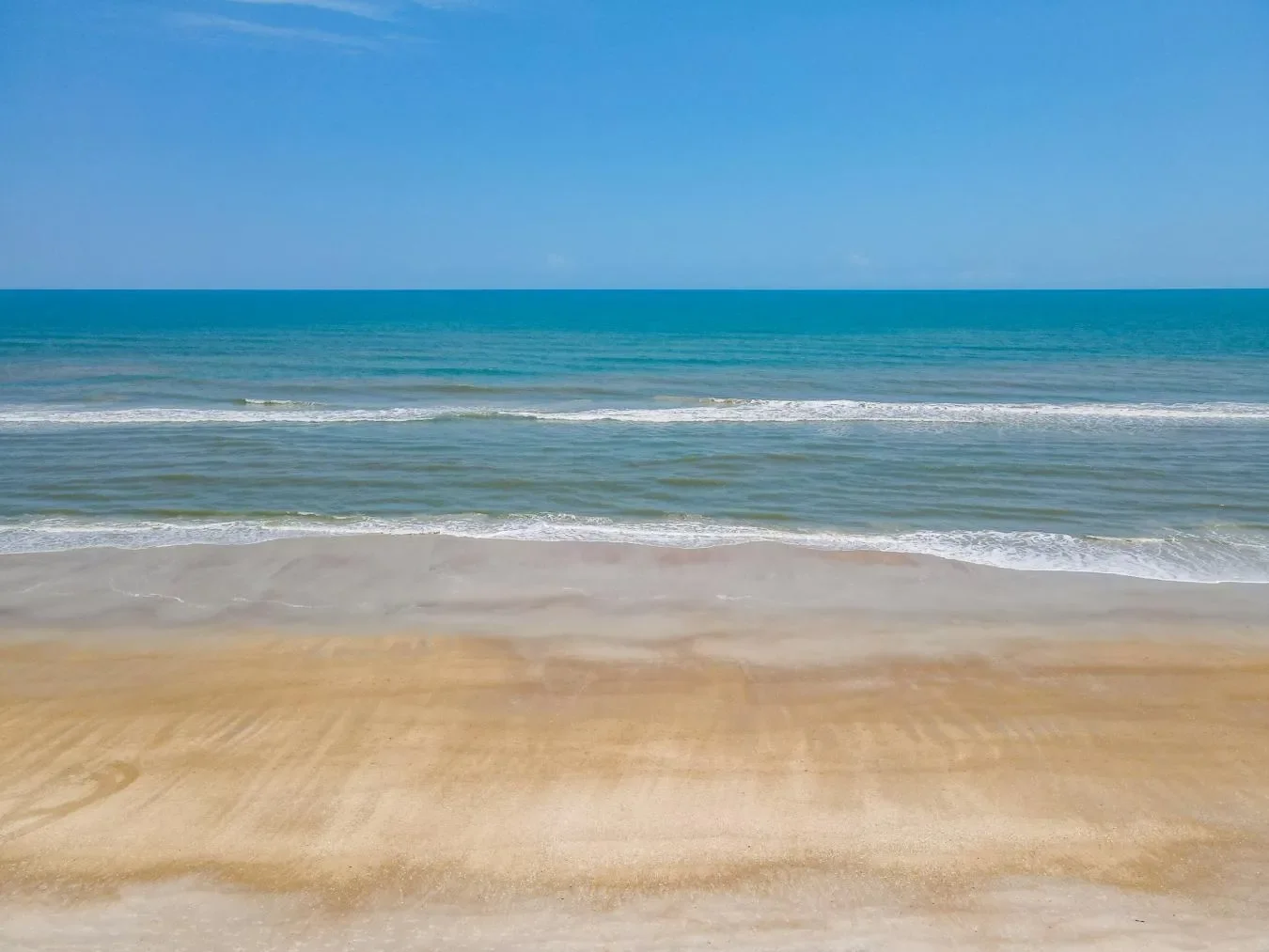6102 TURTLEMOUND ROAD, New Smyrna Beach, Florida, United States. - Photo 24