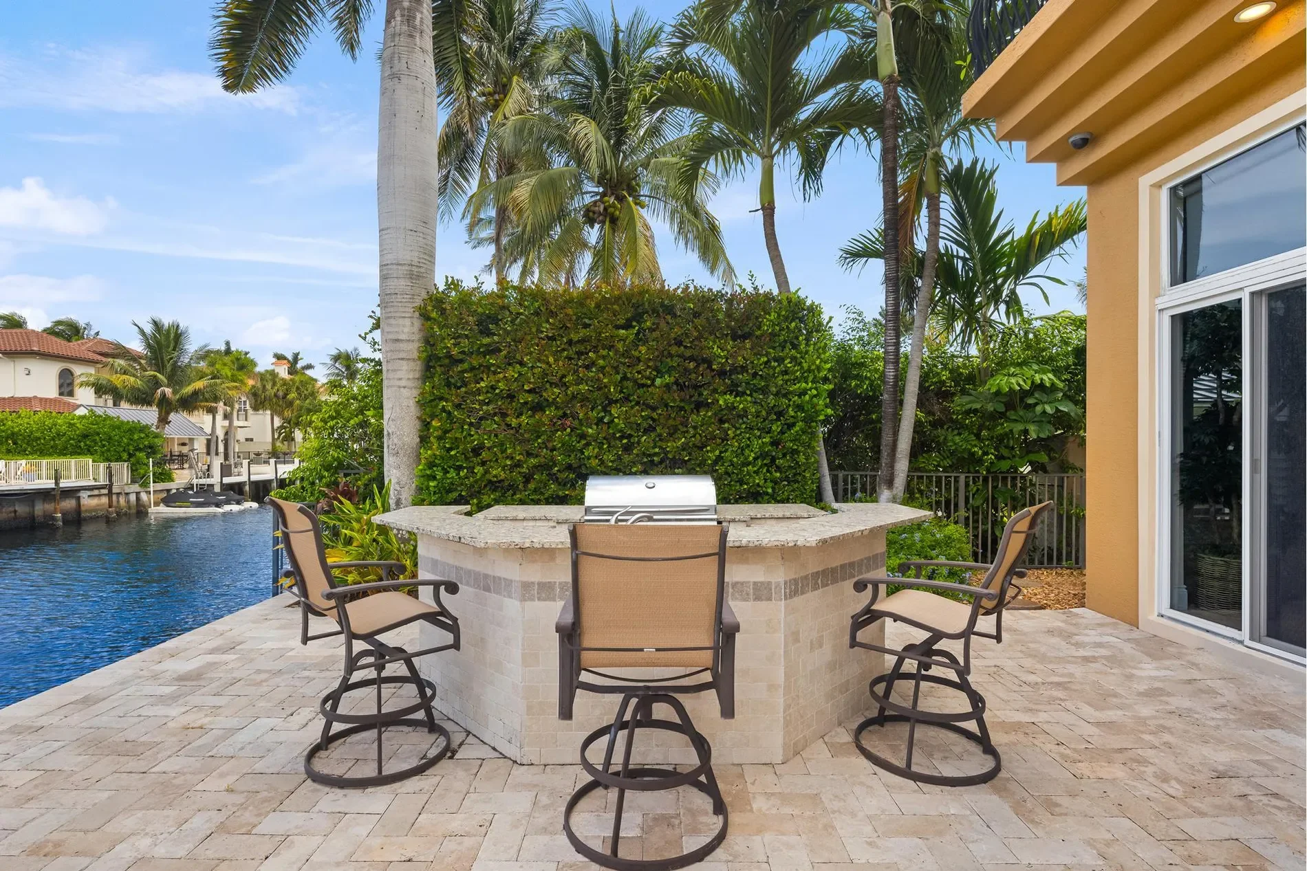 929 Banyan Drive, Delray Beach, Florida, United States. - Photo 19