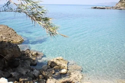 PENDATI, Meliteieis, Peloponnese, Western Greece and the Ionian, Greece. - Photo 3