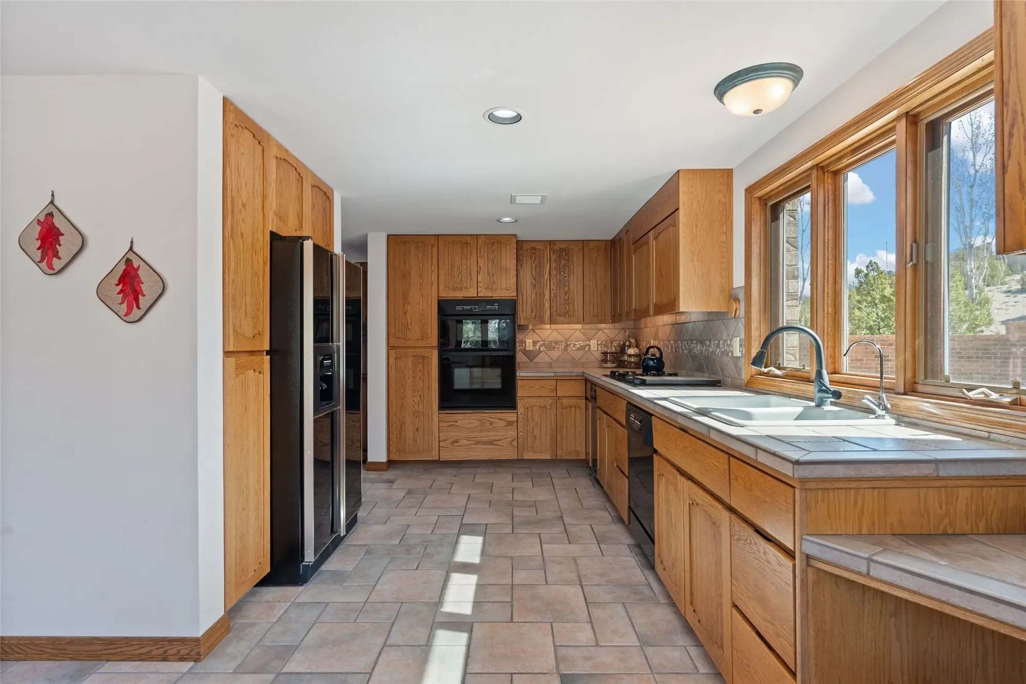 15 Coyote Run , Placitas, NM 87043, Corrales, New Mexico, United States. - Photo 9