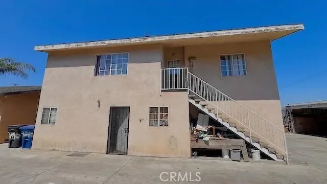 3844 Whiteside Street, East Los Angeles, CA 90063, East Los Angeles, California, United States. - Photo 15