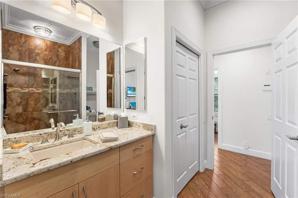 14530 Dory LN, Fort Myers, FL, 33908, USA, Fort Myers, Florida, United States. - Photo 24