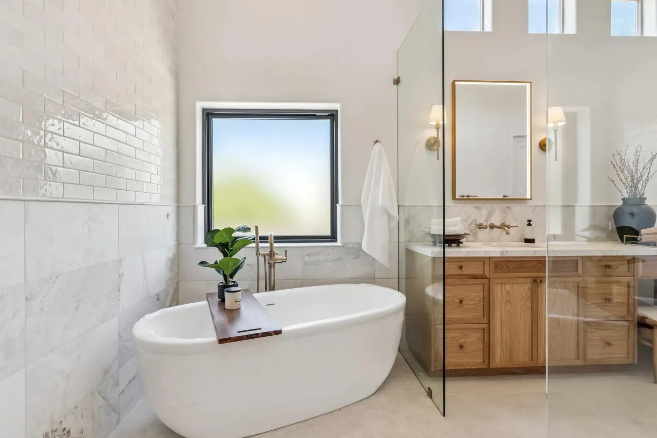 33495 N 83RD STREET, Scottsdale, Arizona, United States. - Photo 13