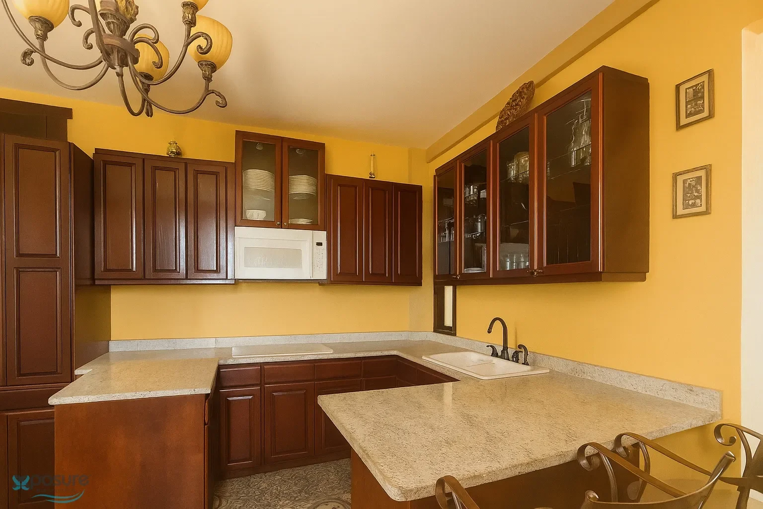 Gallery photo 3