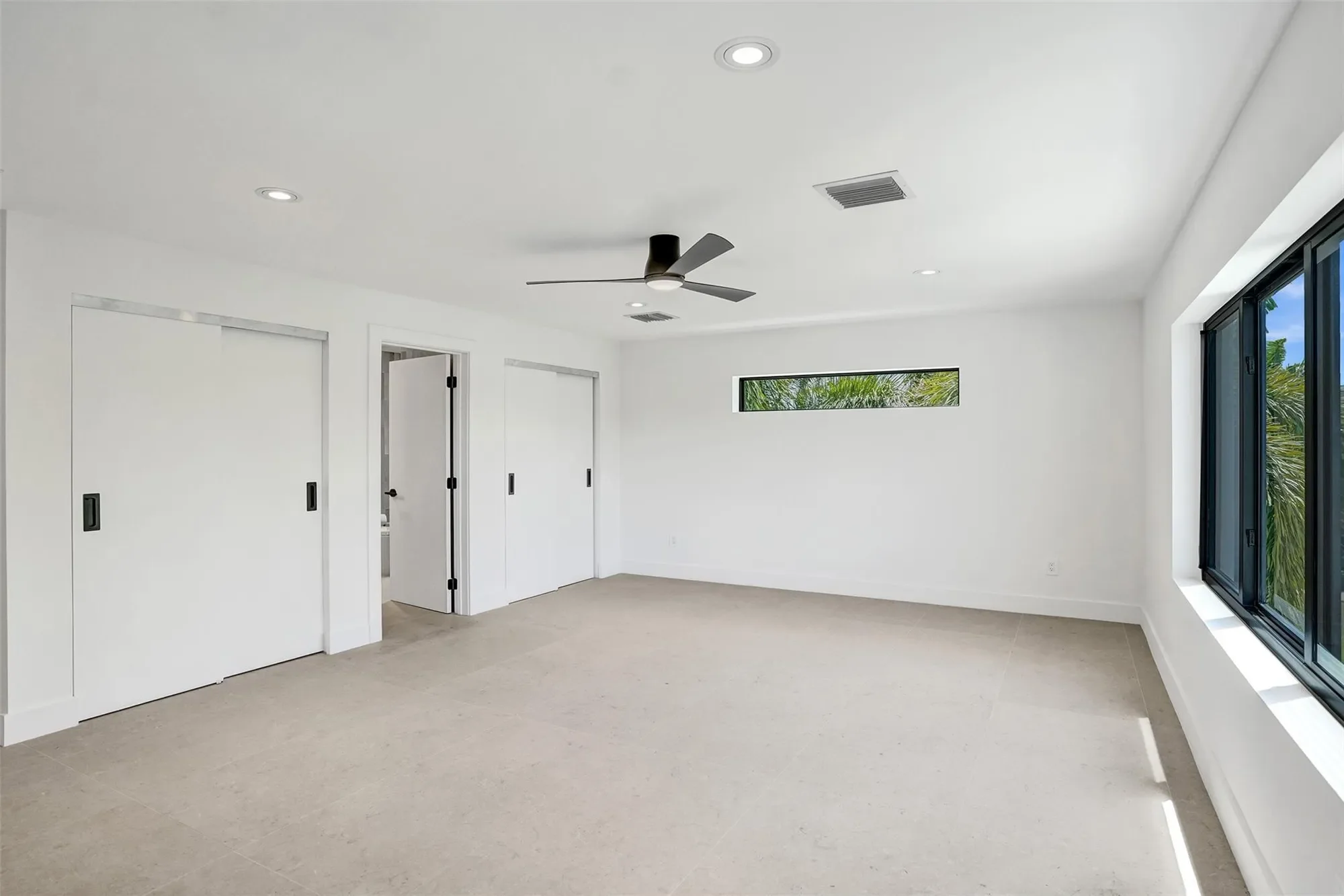 2728 NE 31st St, Lighthouse Point, Florida, United States. - Photo 38