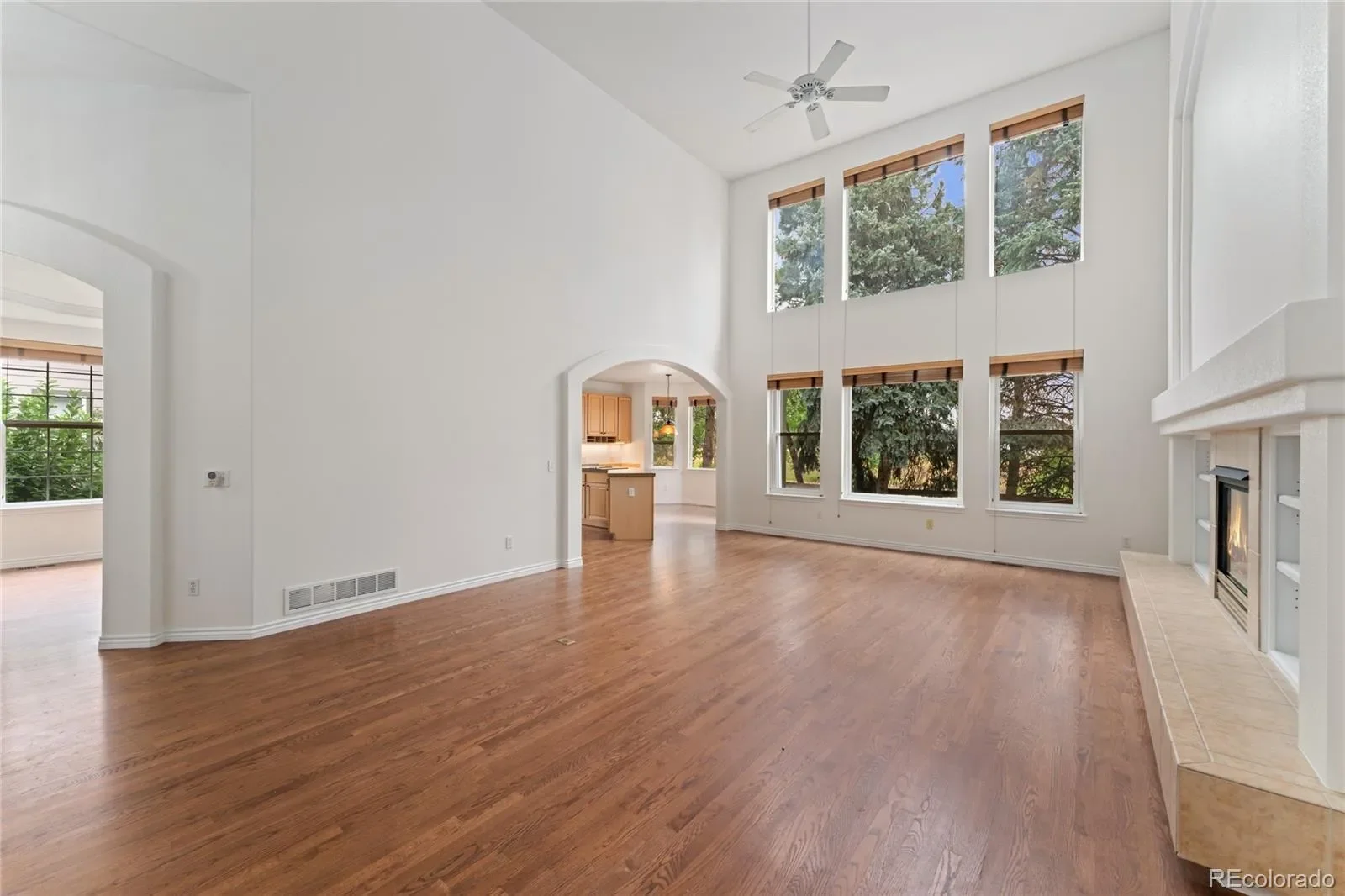 Gallery photo 2