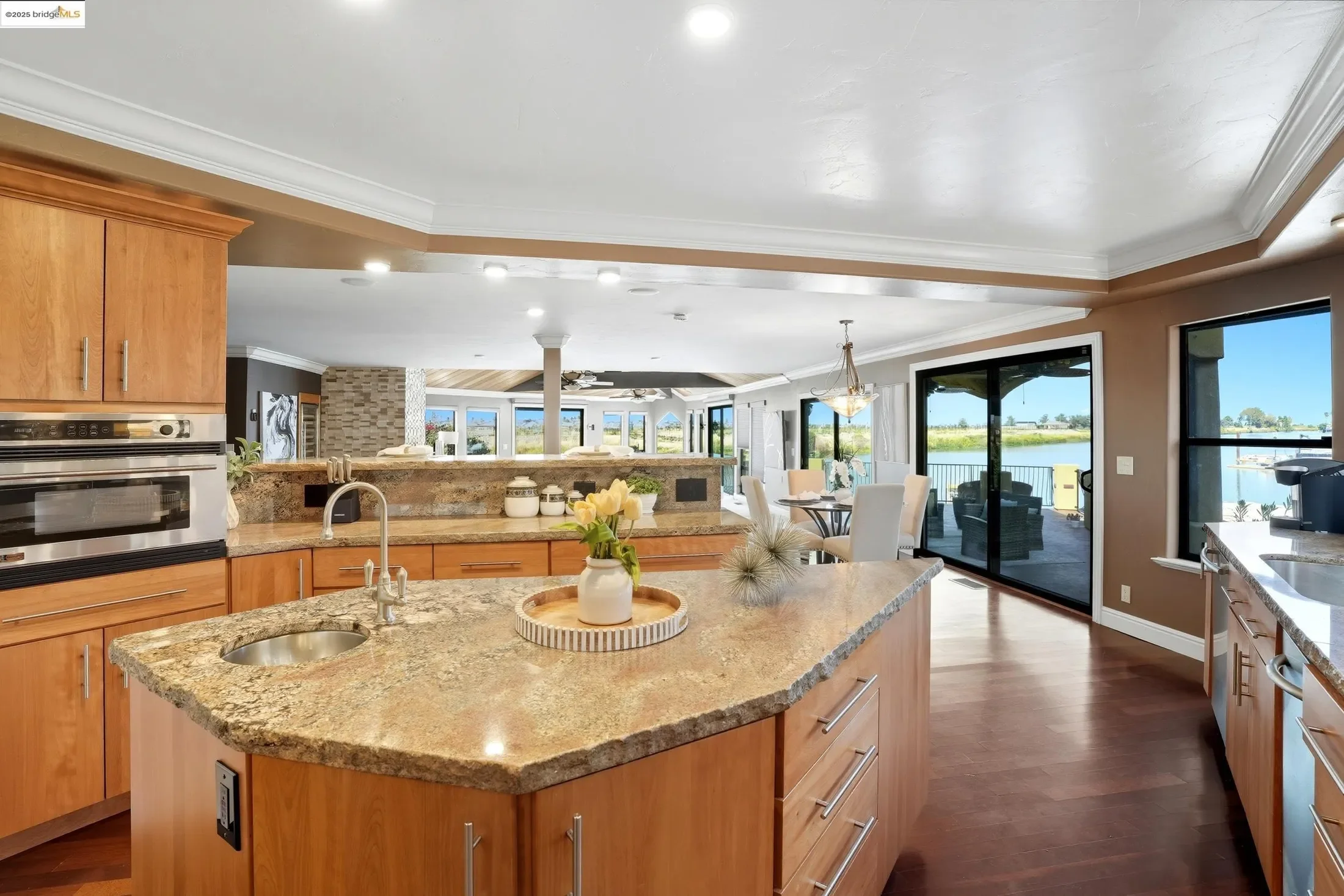 4814 South Pt, Discovery Bay, California, United States. - Photo 21