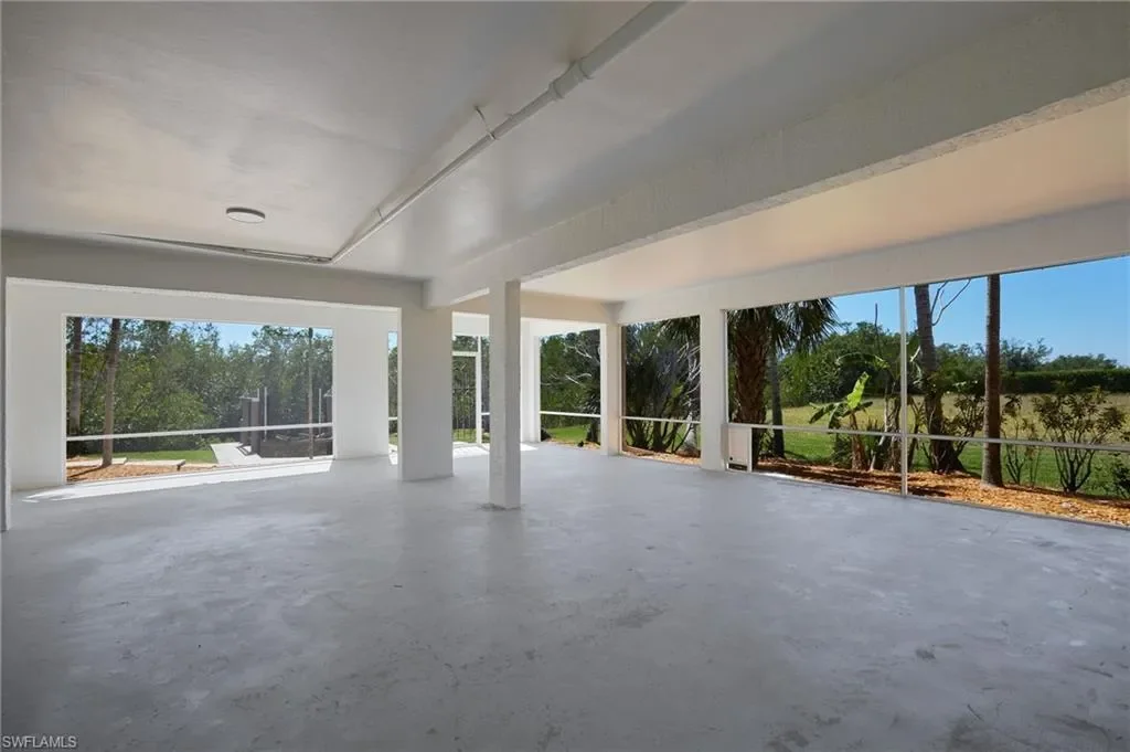 Gallery photo 6