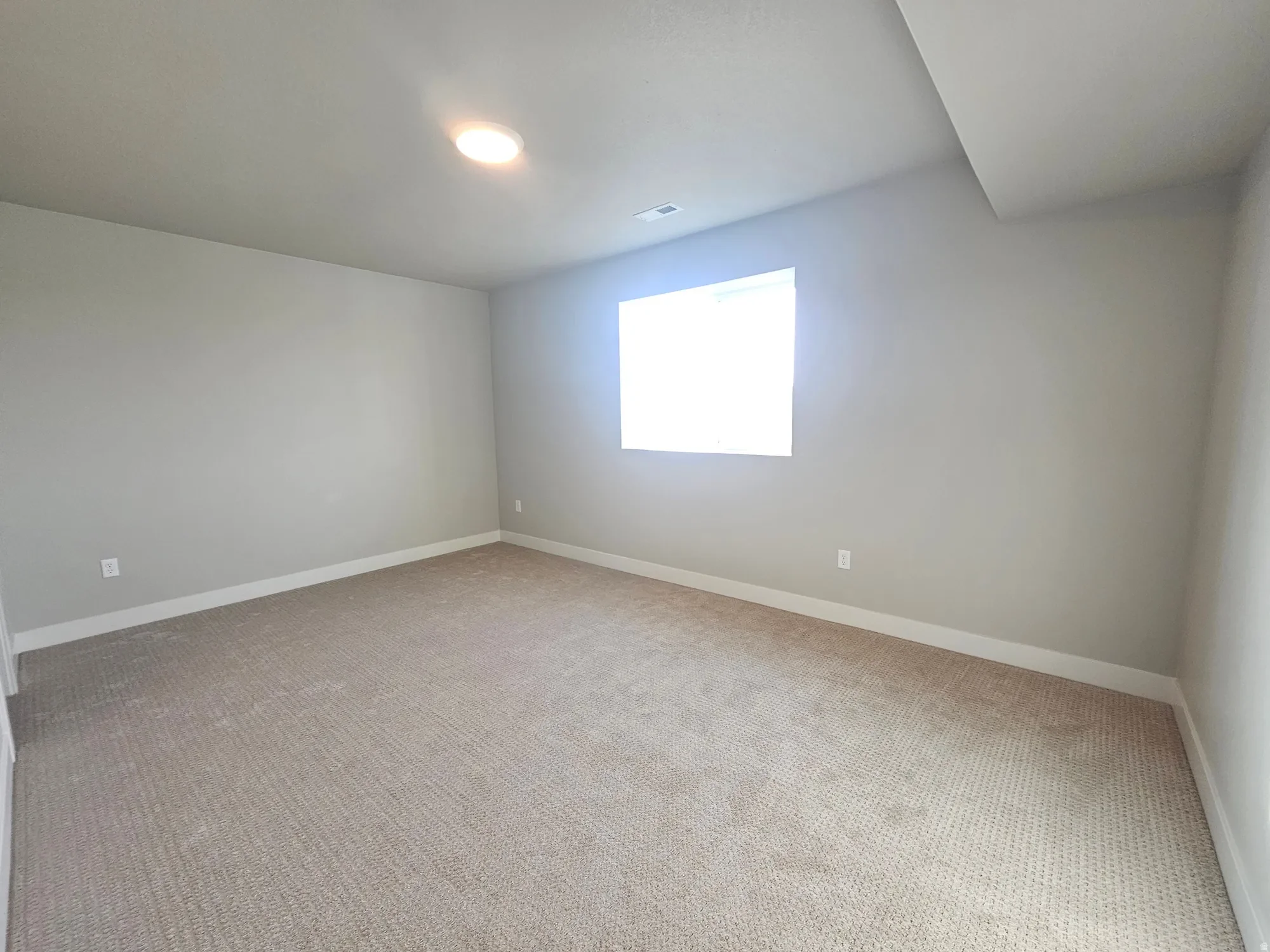 3245 S 4975 W, Ogden, Utah, United States. - Photo 36