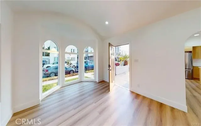 4380 W 28th Street, Los Angeles, CA 90018, Los Angeles, California, United States. - Photo 28
