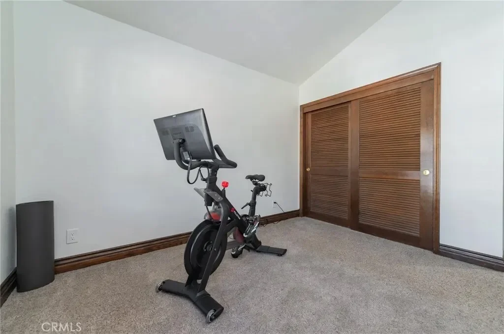 24692 Kings Road, Laguna Niguel, California, United States. - Photo 51