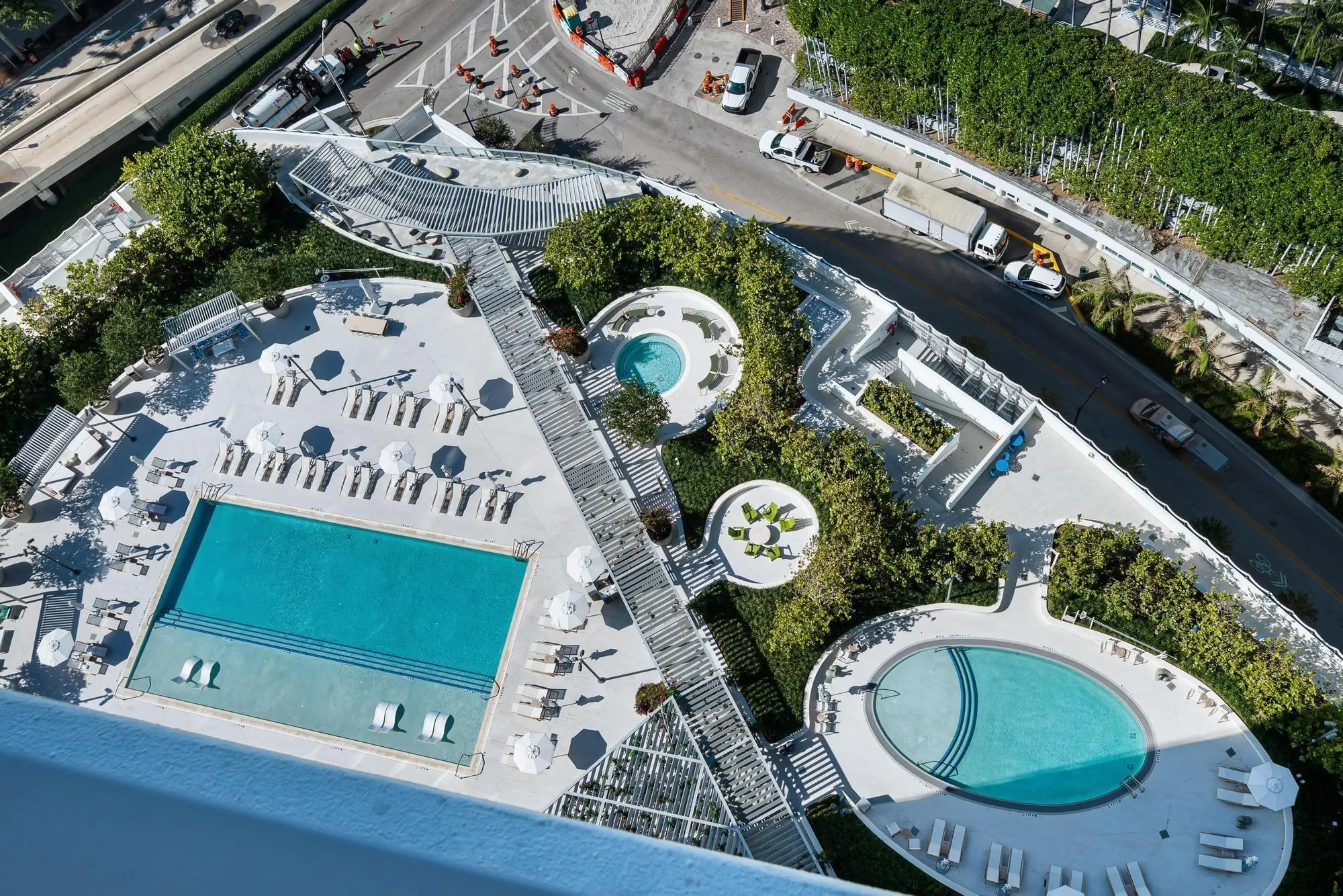 Miami Beach, Florida, United States. - Photo 18