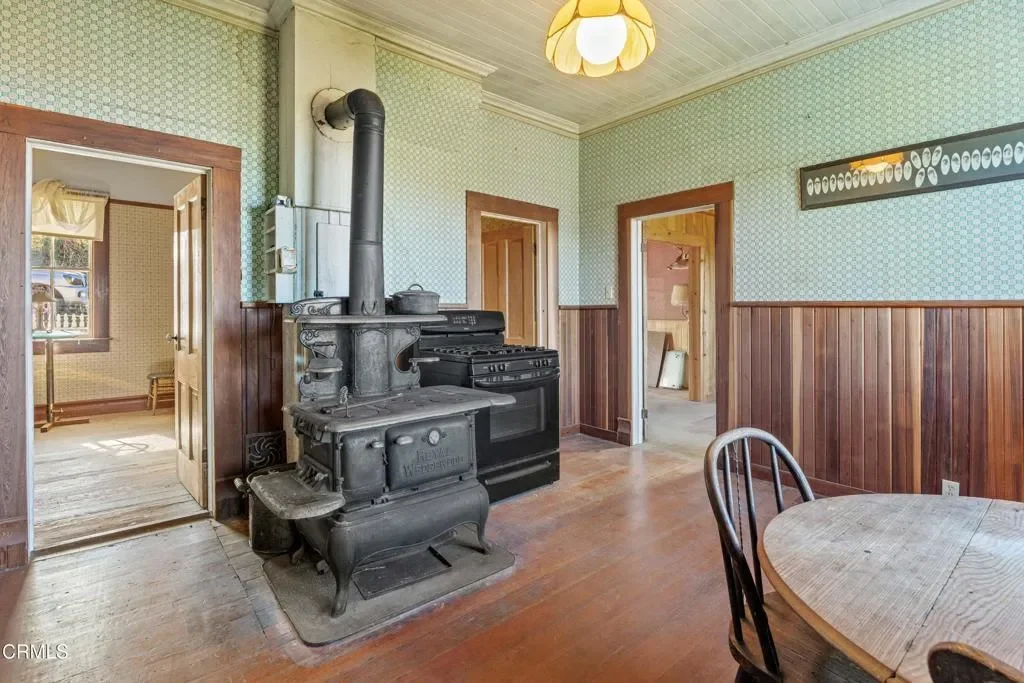 33850 East Lane, Little River, California, United States. - Photo 16