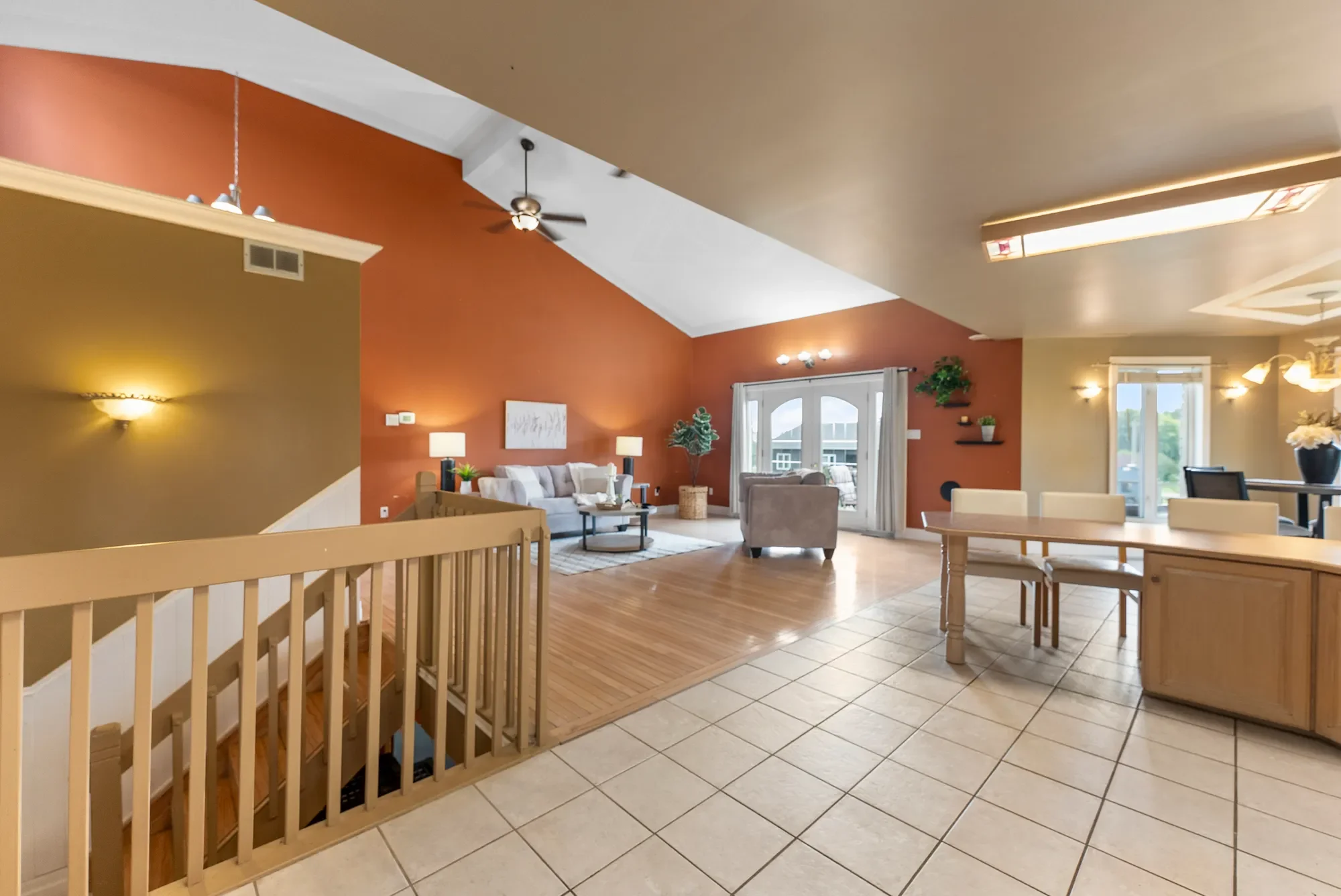 37 Rapid Rd, Westmeath, ON K8A 6W2, Canada, Westmeath, Ontario, Canada. - Photo 30