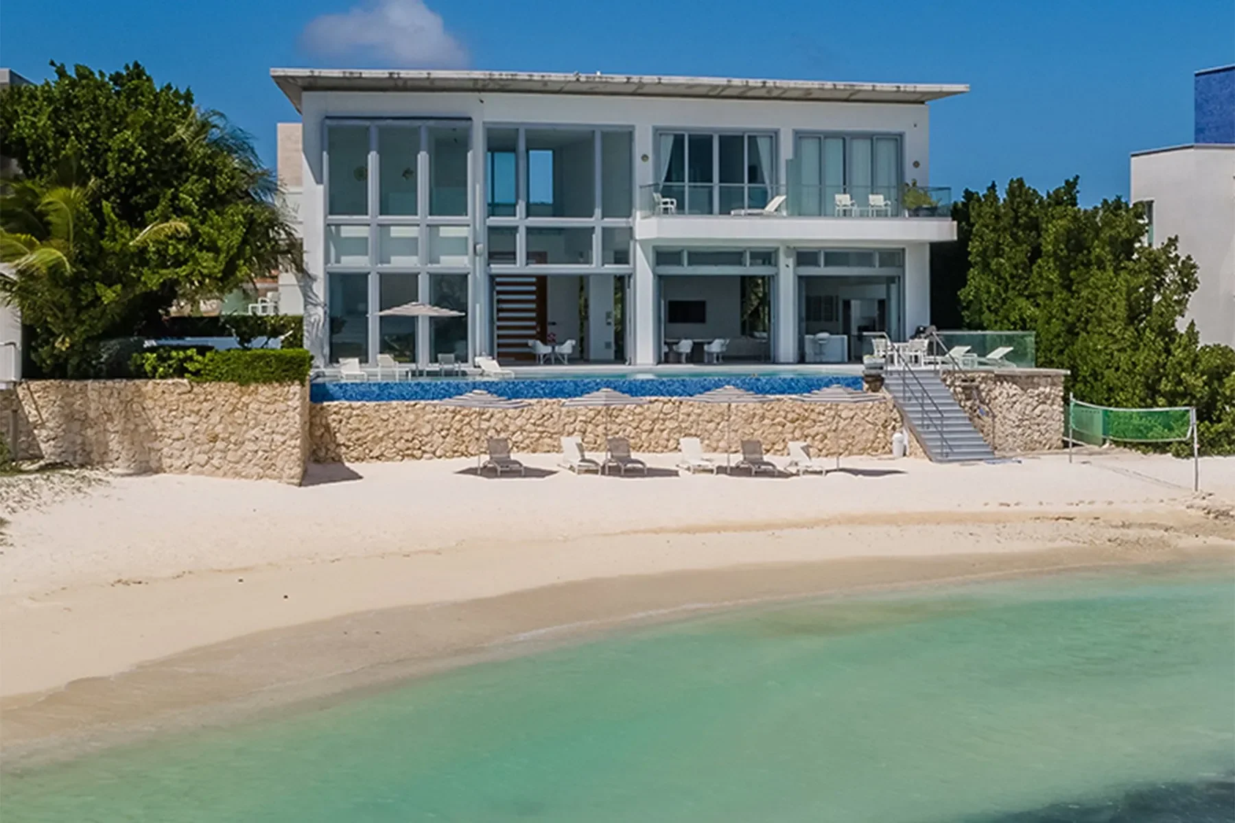 Savaneta, Savaneta, Aruba. - Photo 19