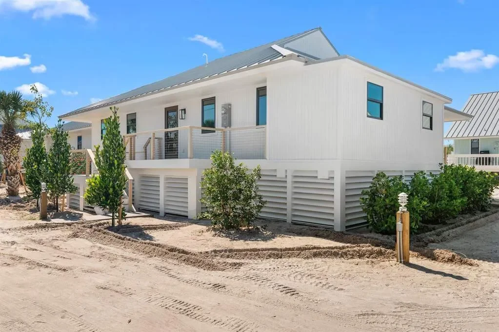 24 Beach Homes, #., Captiva, FL, 33924, USA, Captiva, Florida, United States. - Photo 17