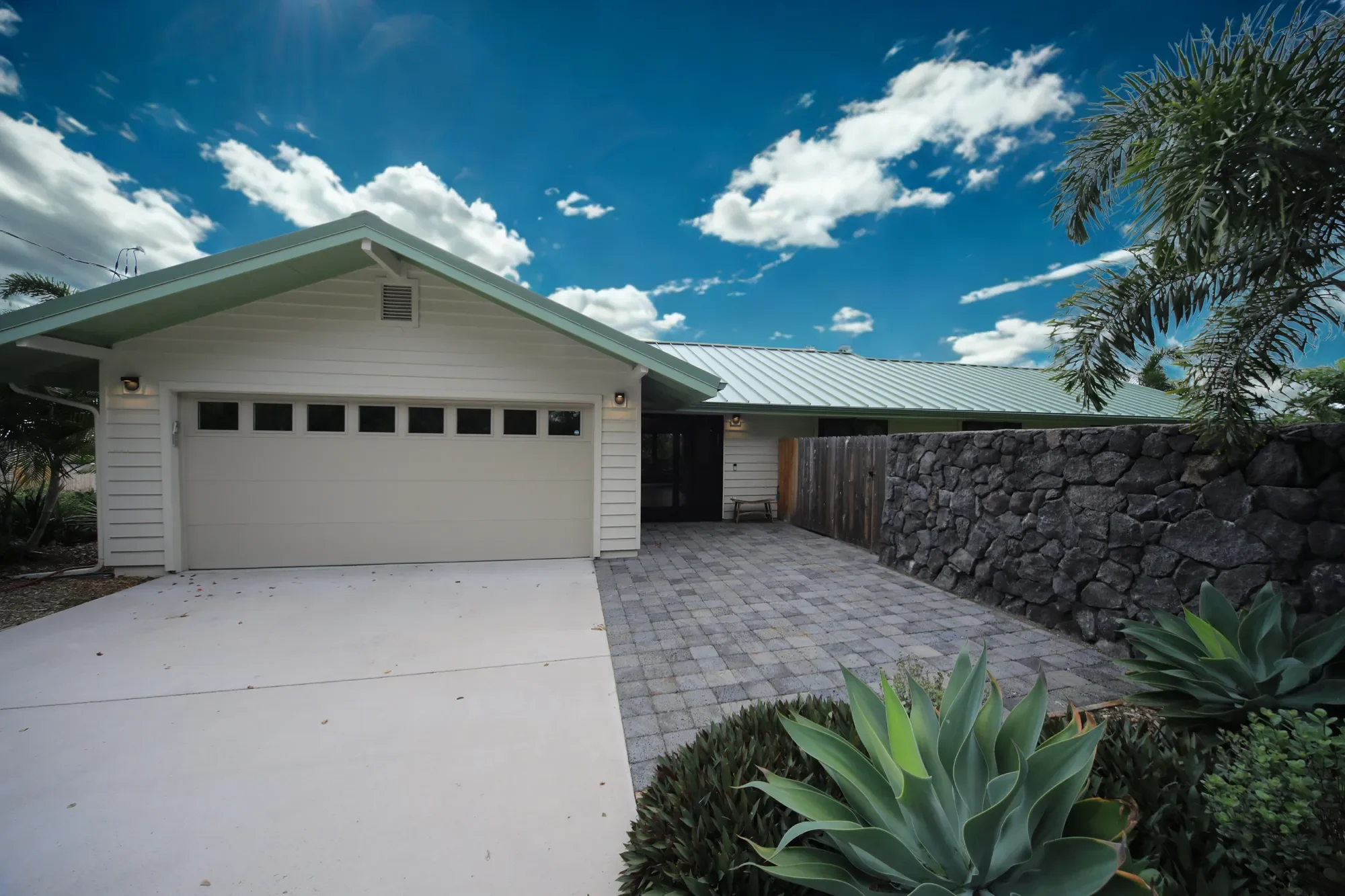 75-319 NANI KAILUA DR, Kailua-Kona, HI 96740, Kailua-Kona, Hawaii, United States. - Photo 24