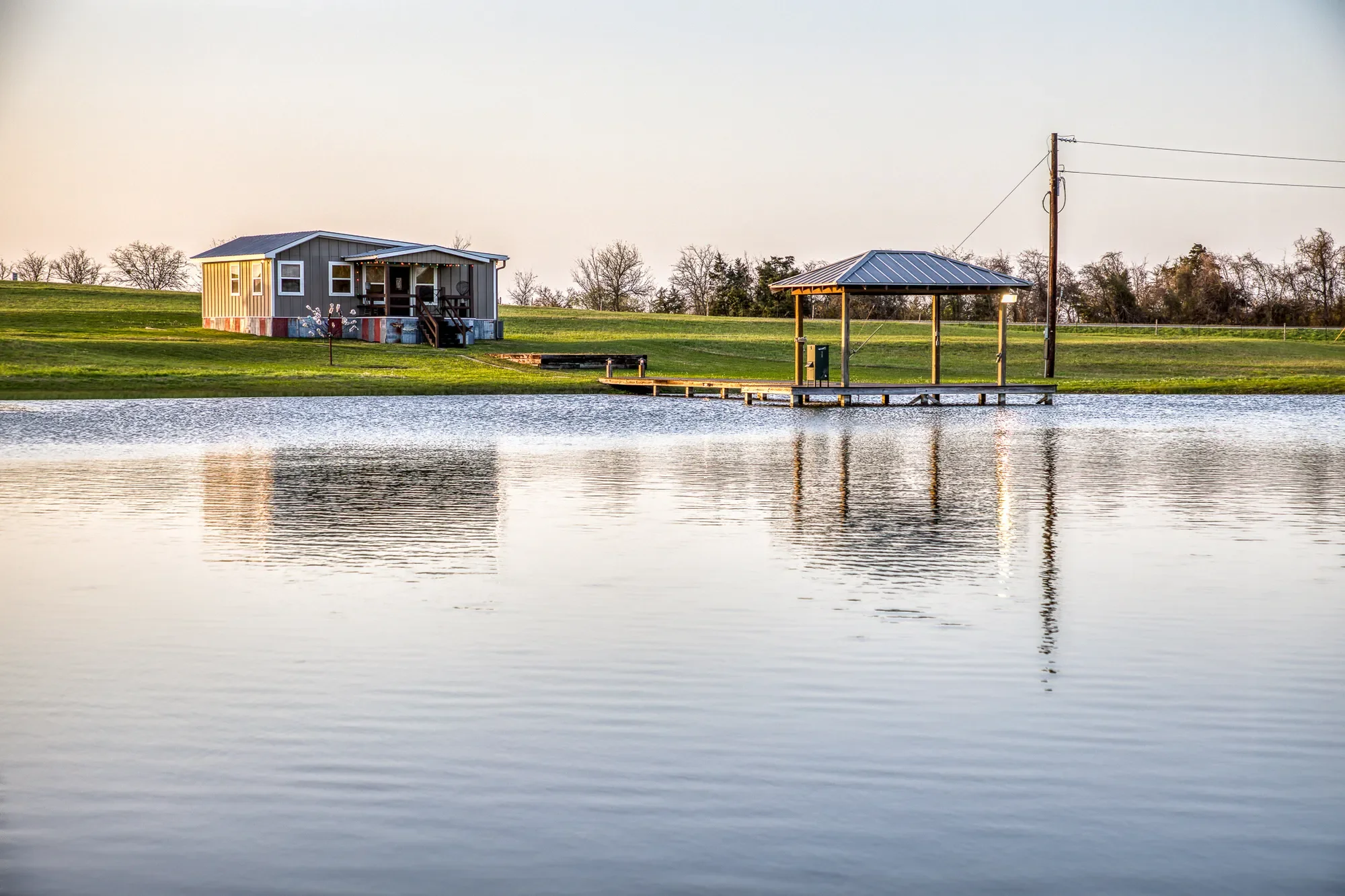 20383 State Highway 159 W , New Ulm, TX 78950-5011, New Ulm, Texas, United States. - Photo 69