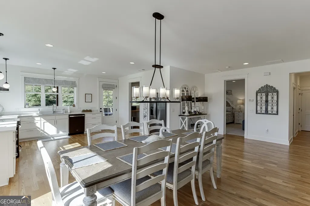 Gallery photo 11