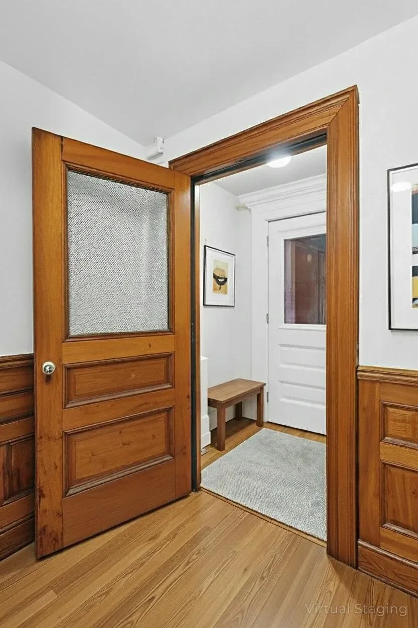 Gallery photo 10