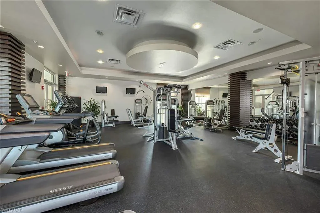 9115 Strada PL, #5502, Naples, FL, 34108, USA, Naples, Florida, United States. - Photo 1