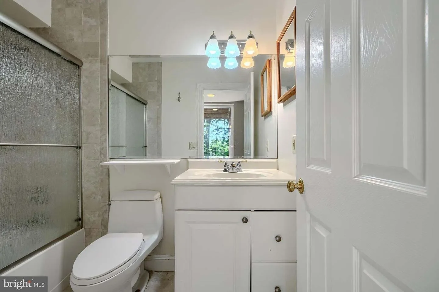 2101 Tufton Ave, REISTERSTOWN, MD 21136, Reisterstown, Maryland, United States. - Photo 25