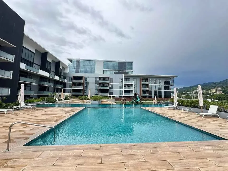 San José Province, Escazu, Costa Rica, Escazu, San José Province, Costa Rica. - Photo 22