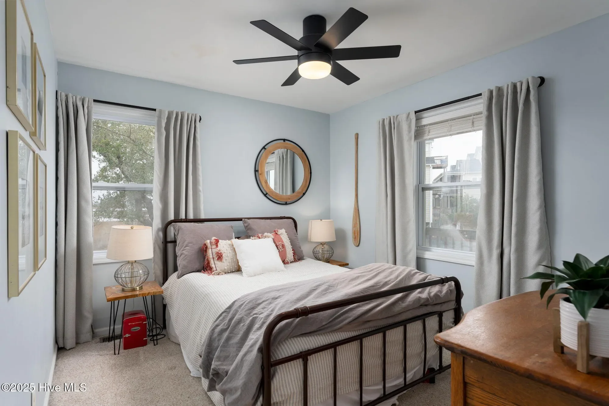117 Anchor Drive, Surf City, North Carolina, United States. - Photo 24