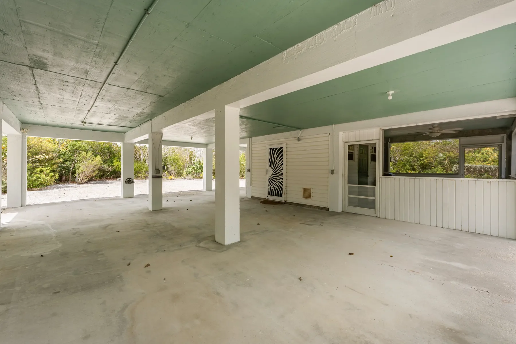Gallery photo 9