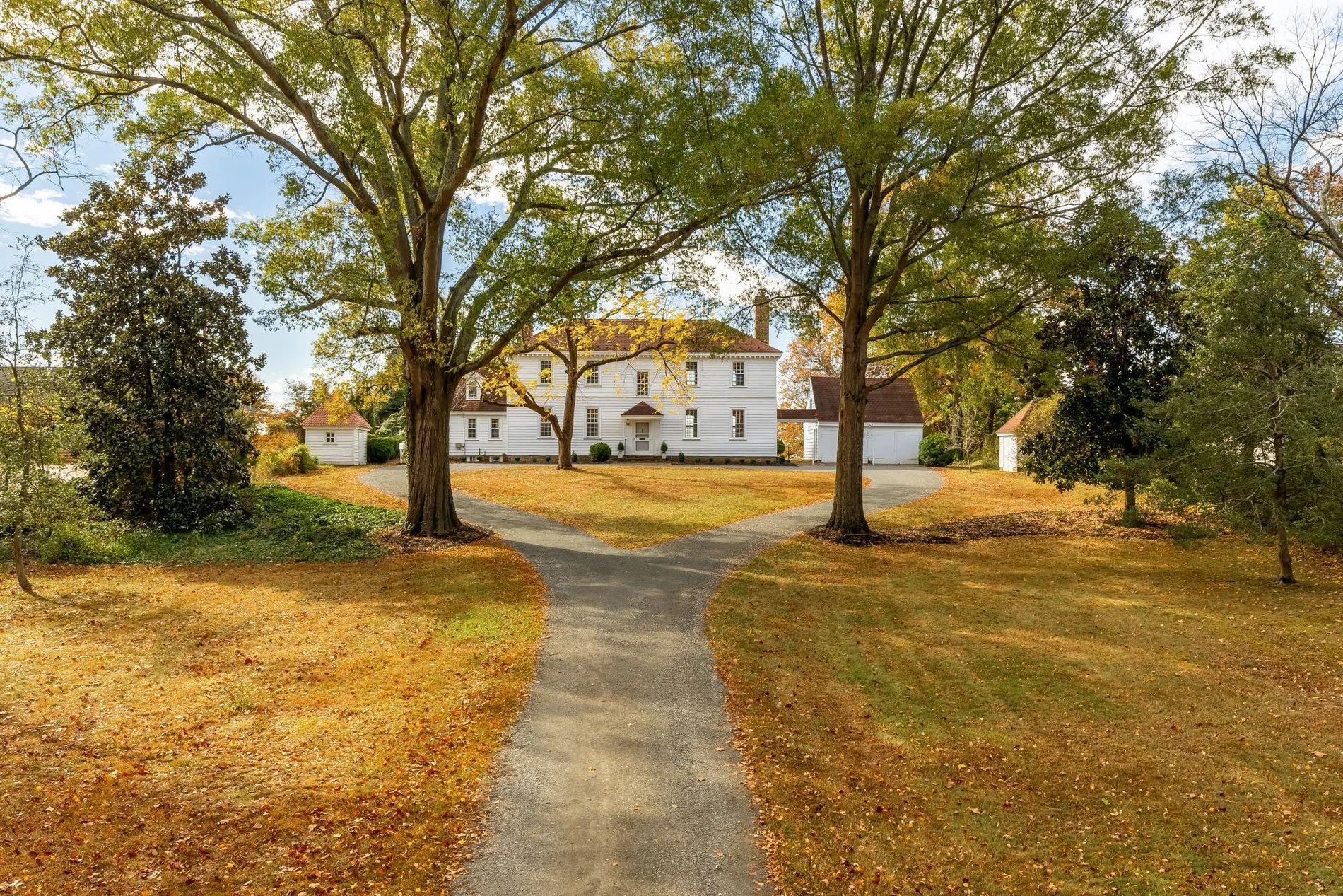 4509 Carlby Lane, Alexandria, VA 22309, Mount Vernon, Virginia, United States. - Photo 37