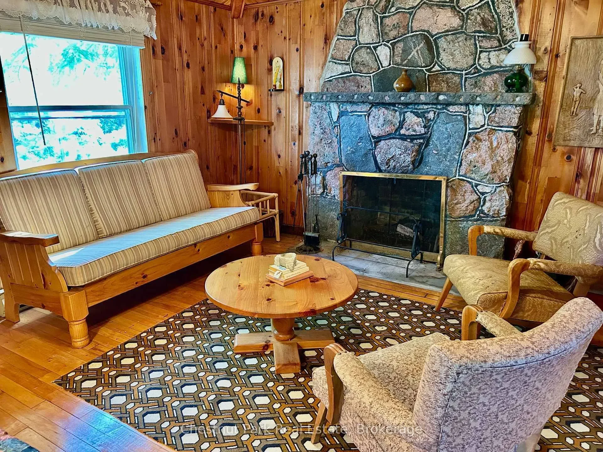 1 & 2 -1051 WIGWAM LODGE Road, Gravenhurst, Ontario, Canada. - Photo 3