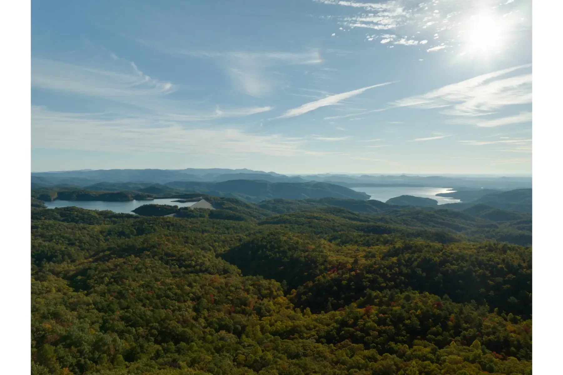 1671 Highway 107S, Cashiers, NC 28717, Highlands, North Carolina, United States. - Photo 38