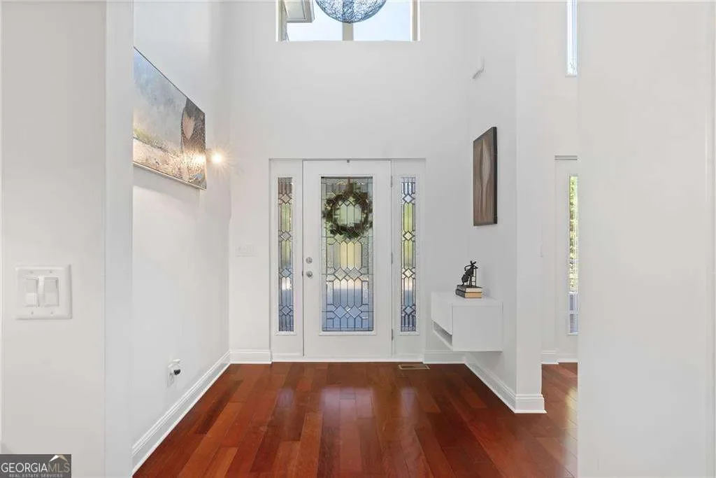 Gallery photo 2