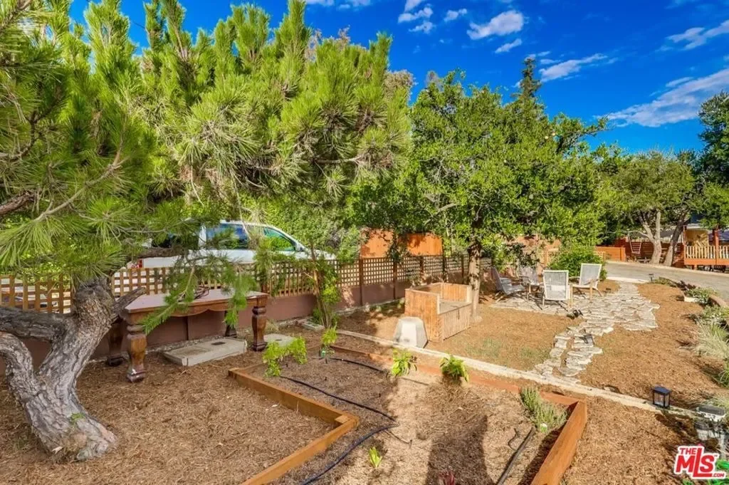 Property photo 8