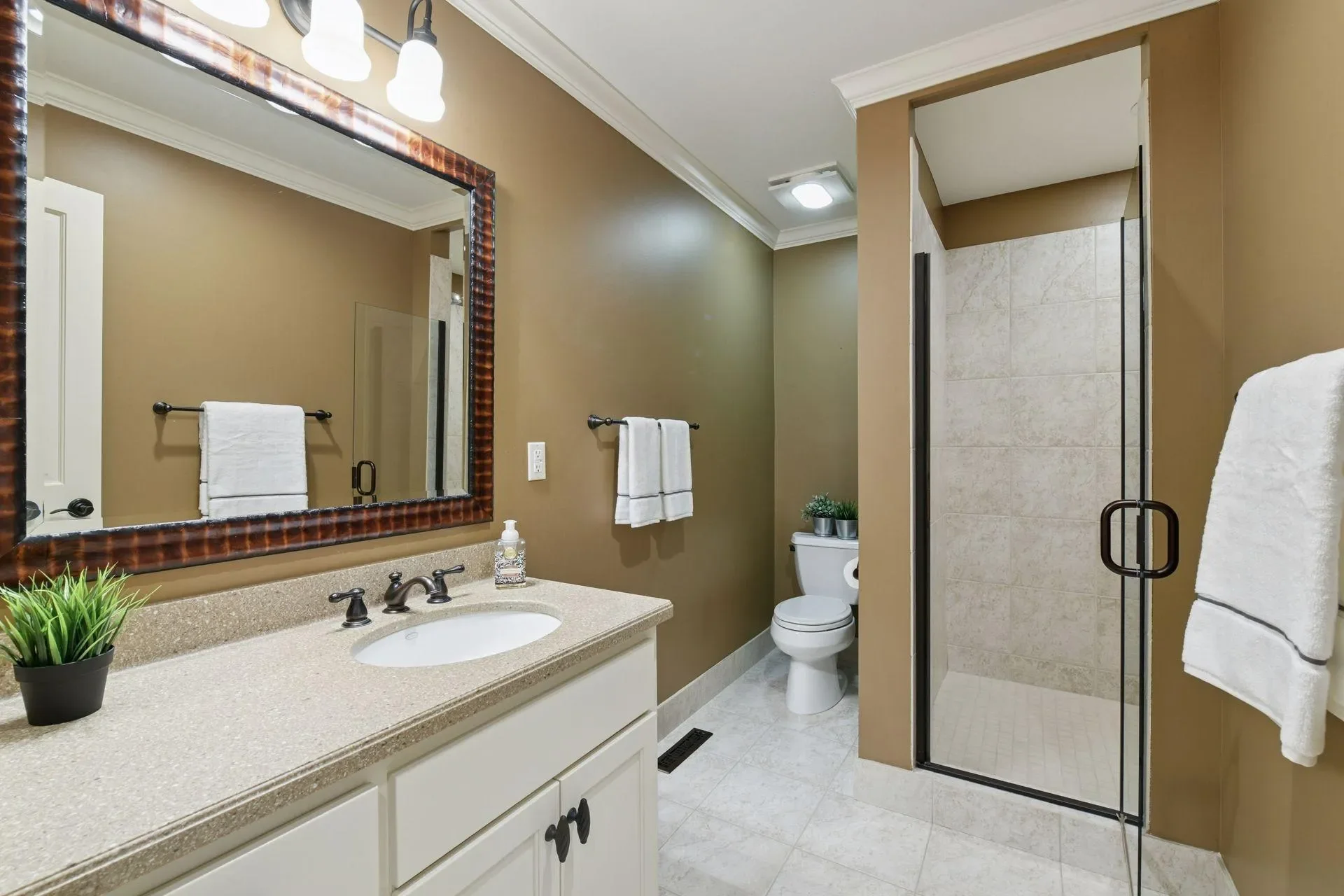 296 Grace Pointe Court, Wayzata, MN 55391, Wayzata, Minnesota, United States. - Photo 43