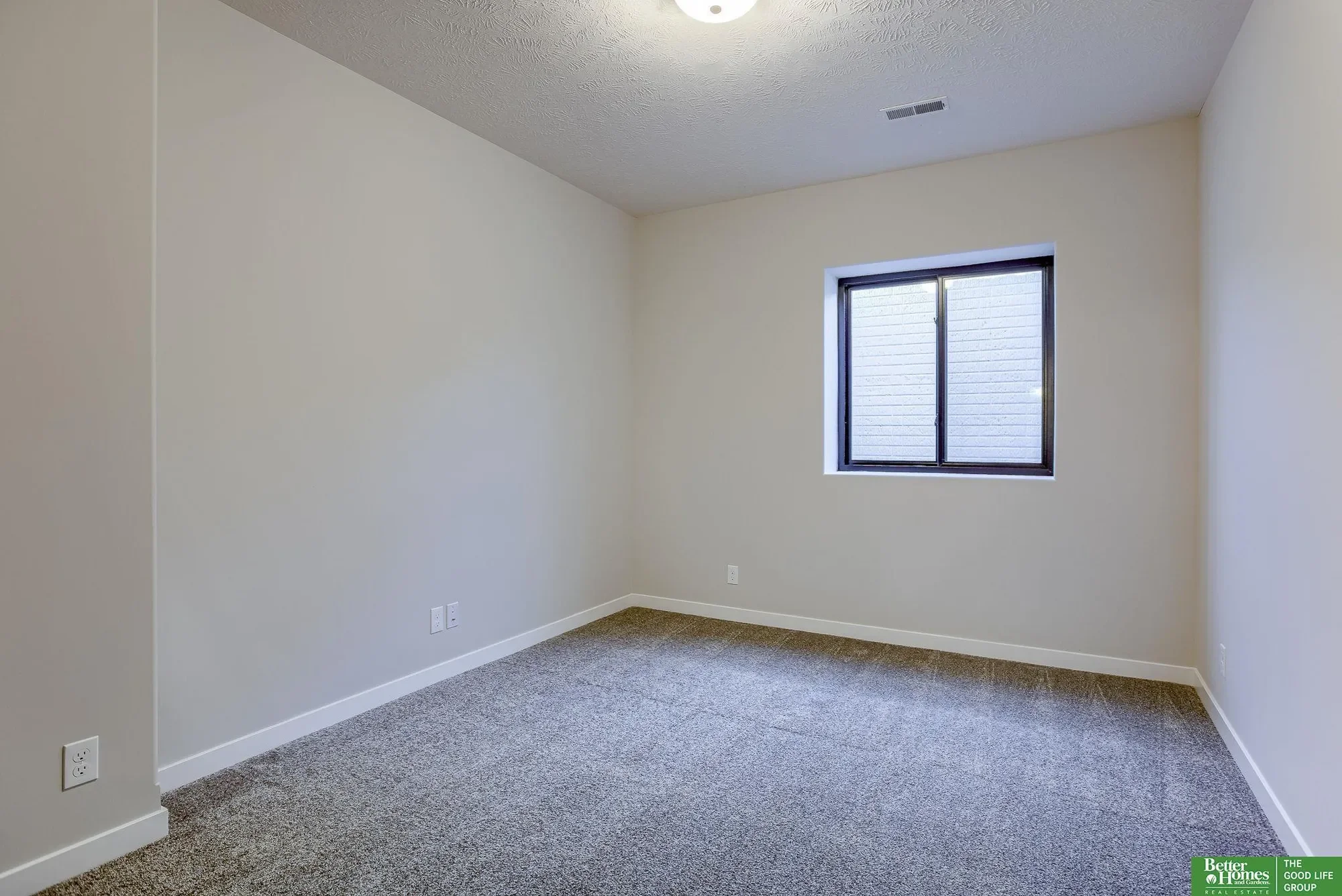 Gallery photo 5