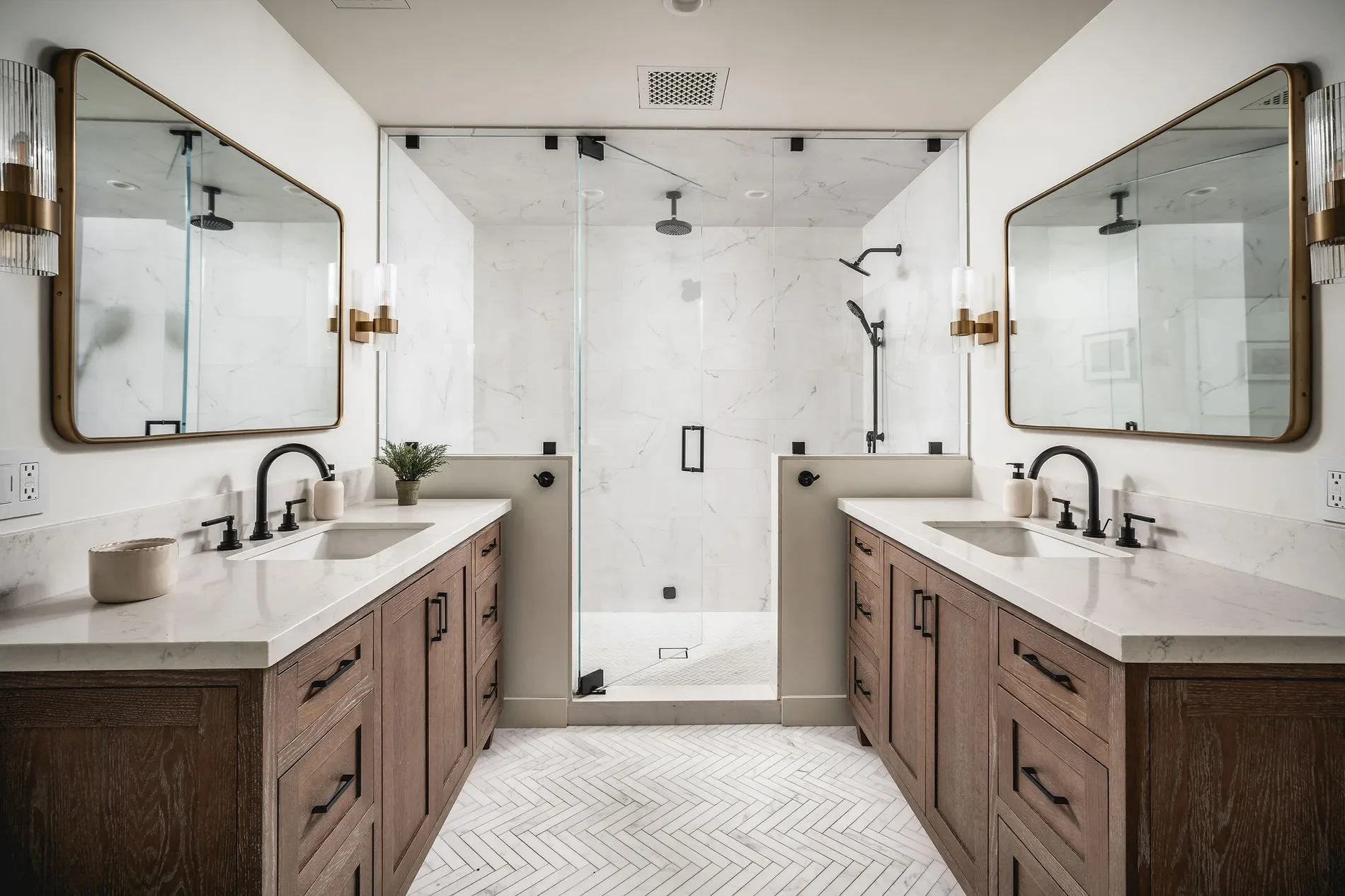 1383 School House Road, Montecito, California, United States. - Photo 10