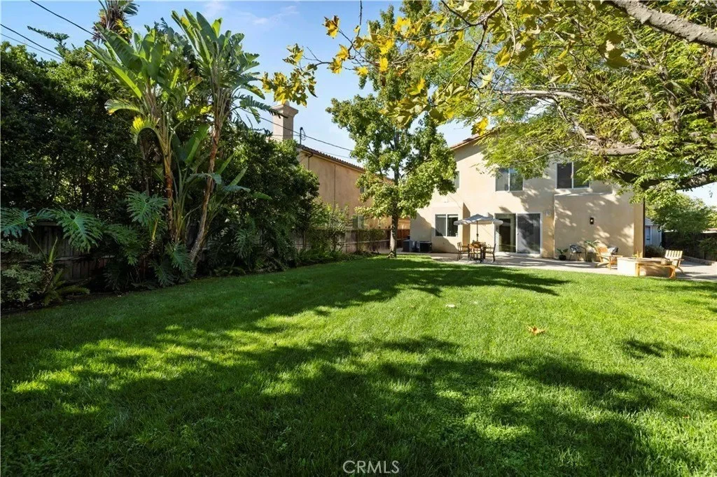 6324 Newcastle Ave, Encino, CA, 91316, USA, Los Angeles, California, United States. - Photo 35