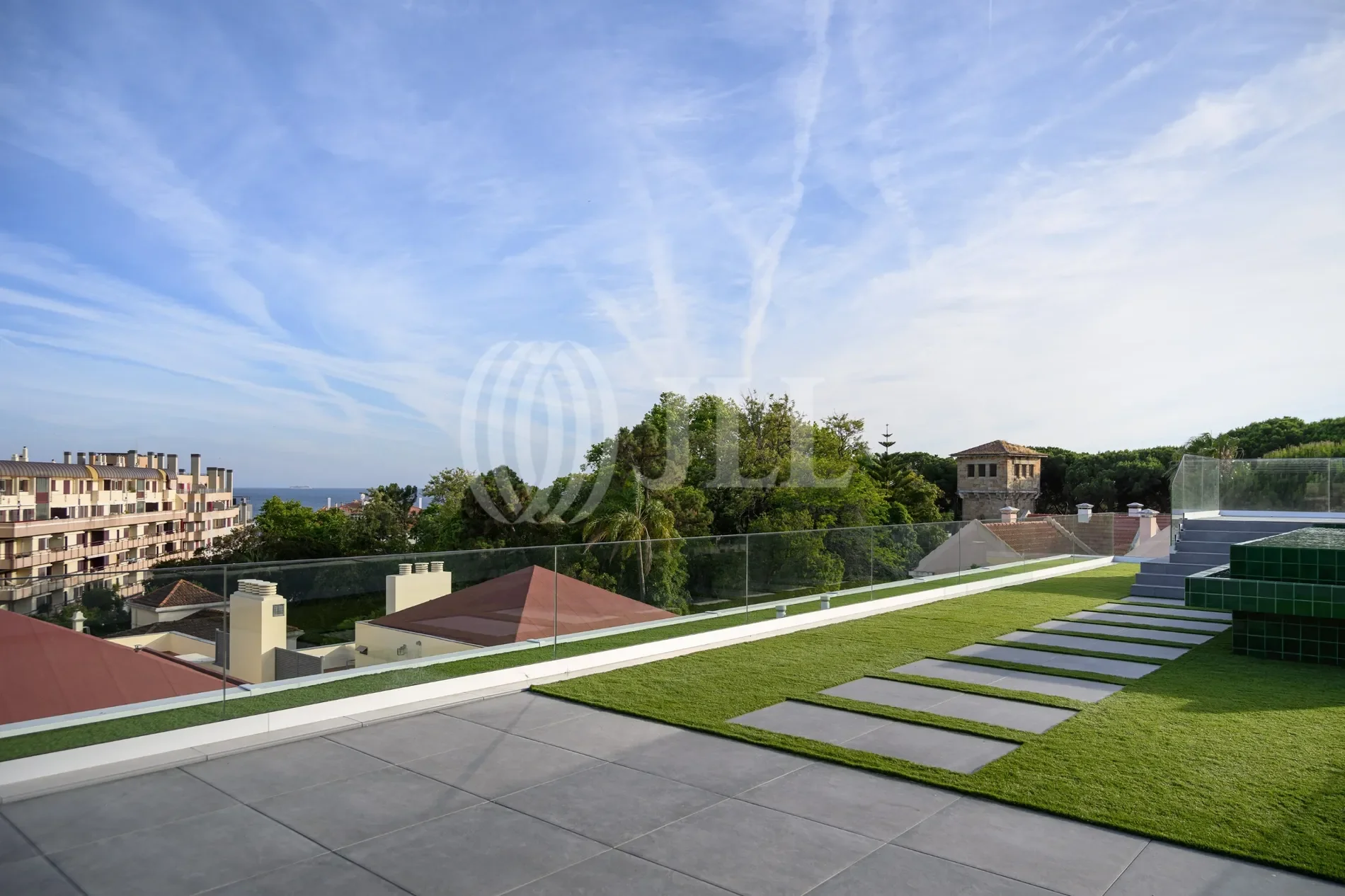 Gallery photo 7