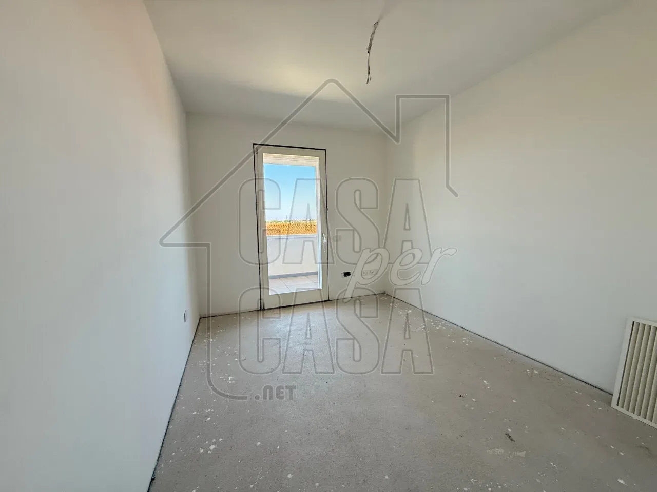 Gallery photo 10