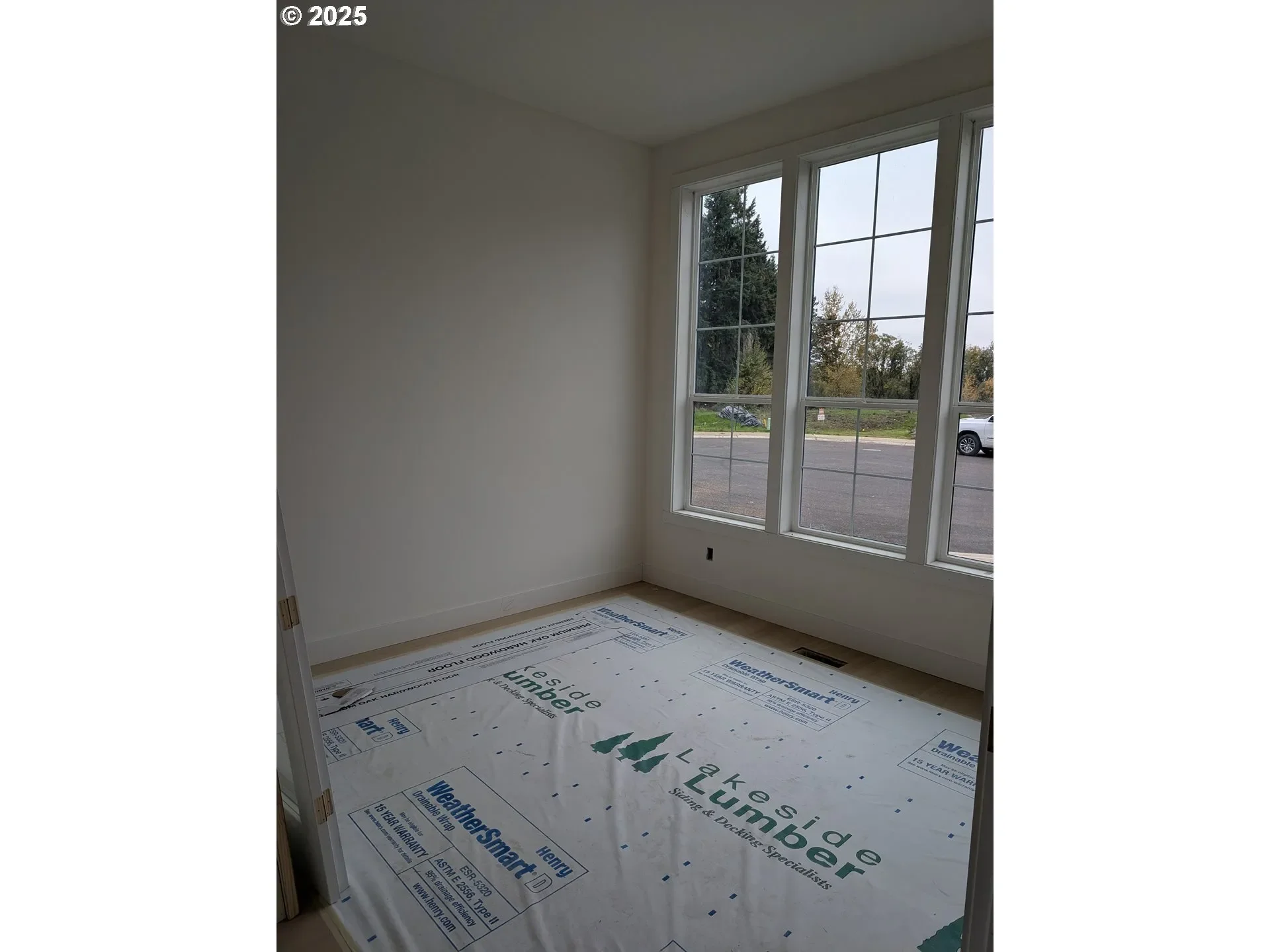 Gallery photo 8