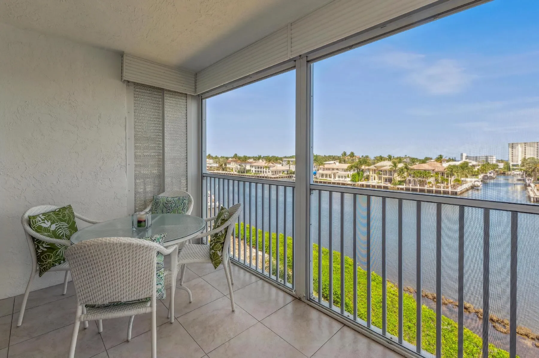 1 Harbourside Drive, Delray Beach, Florida, United States. - Photo 6