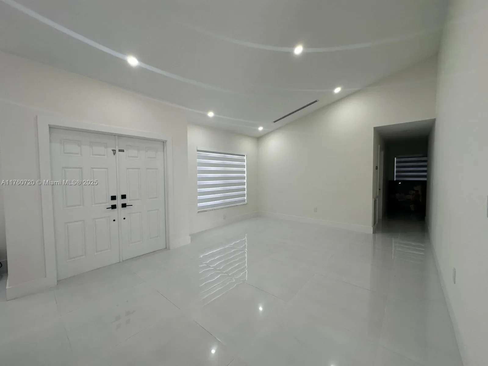15690 SW 153rd Ct, Miami, Florida, United States. - Photo 36
