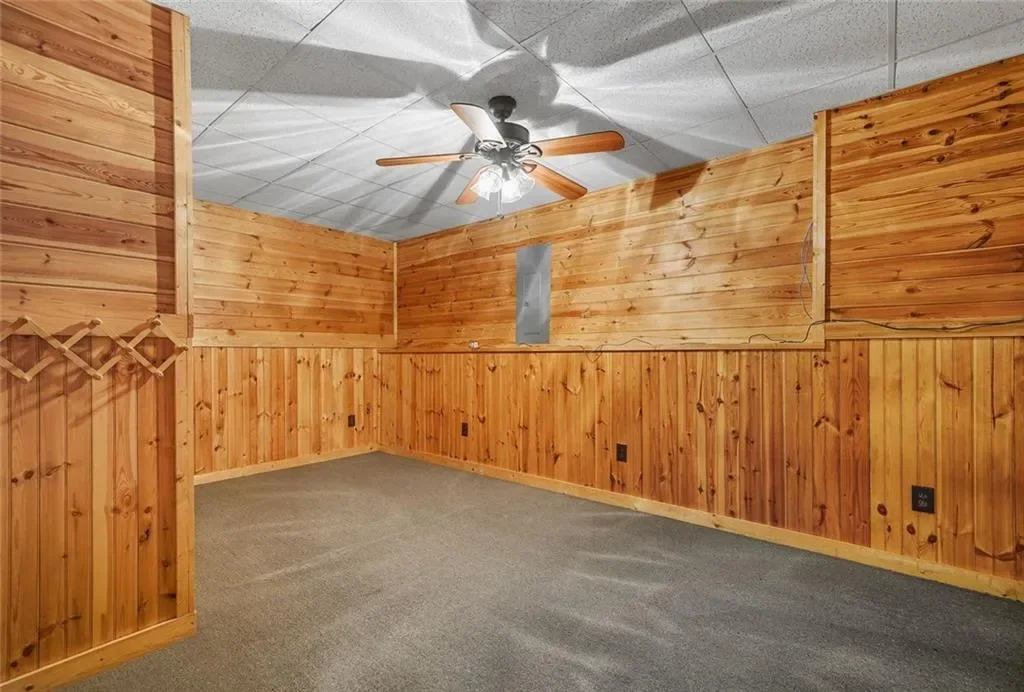 857 Jack Page Drive, Canton, Georgia, United States. - Photo 26